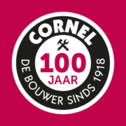 (c) Bouwbedrijf-cornel.nl